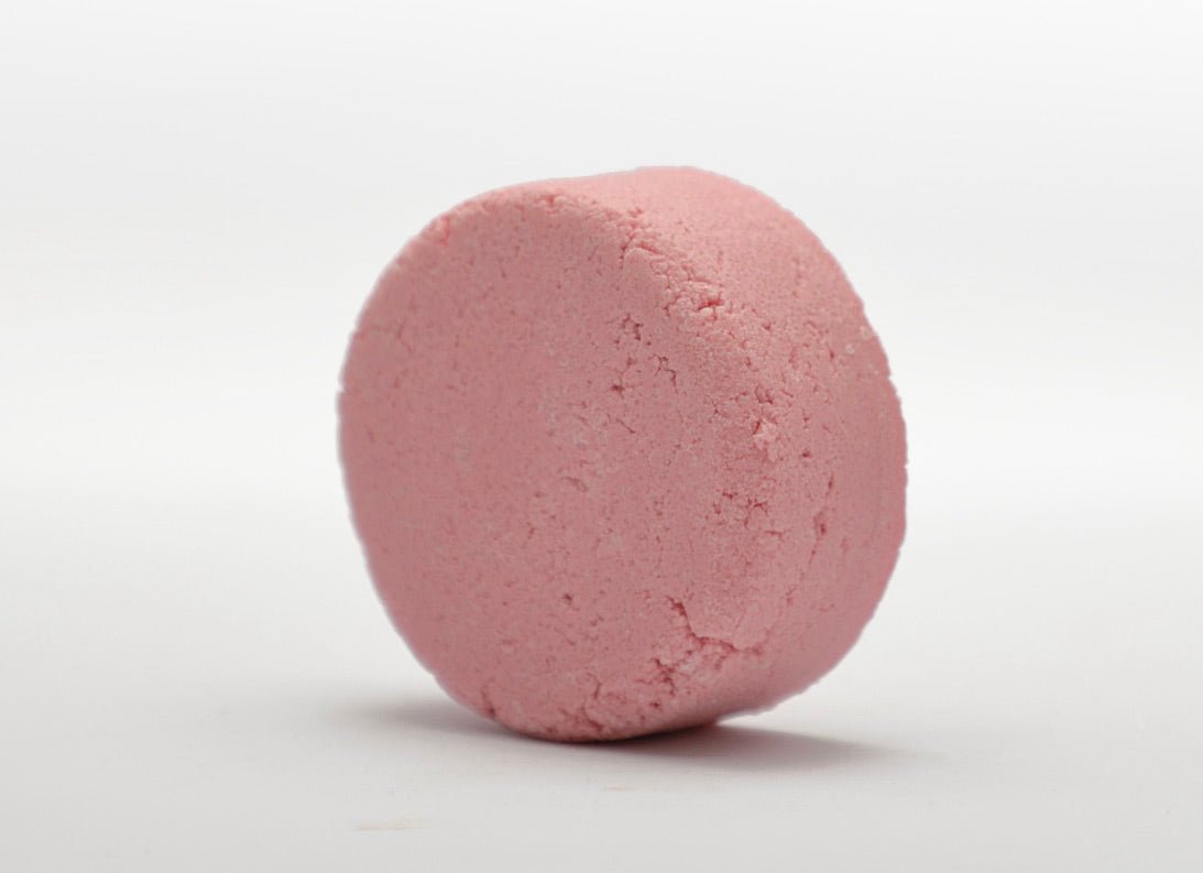 All-Natural Shampoo Bar. Plastic-Free - Image 7