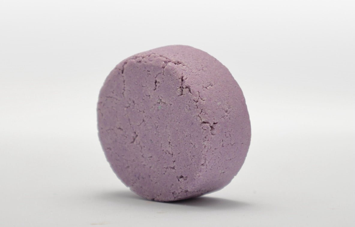 All-Natural Shampoo Bar. Plastic-Free - Image 6