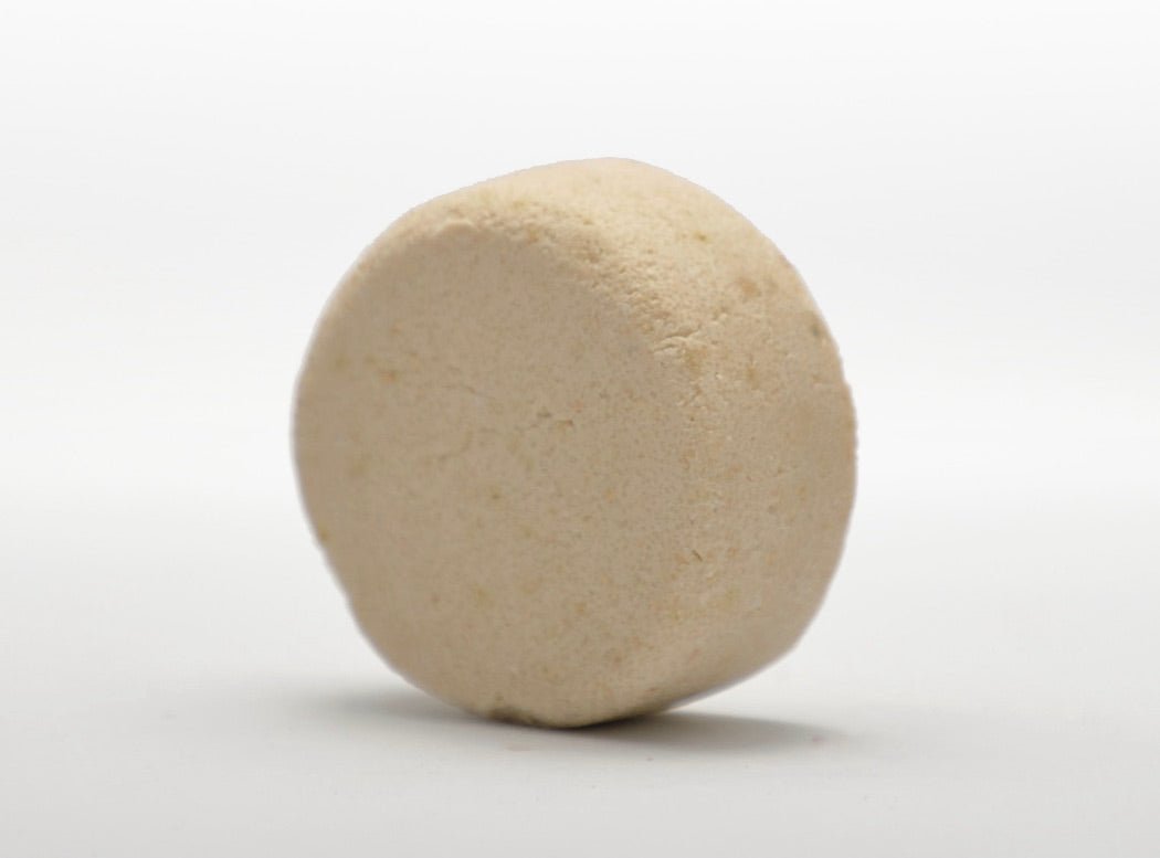 All-Natural Shampoo Bar. Plastic-Free - Image 8